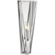 Lorino Medium Sconce