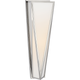 Lorino Medium Sconce