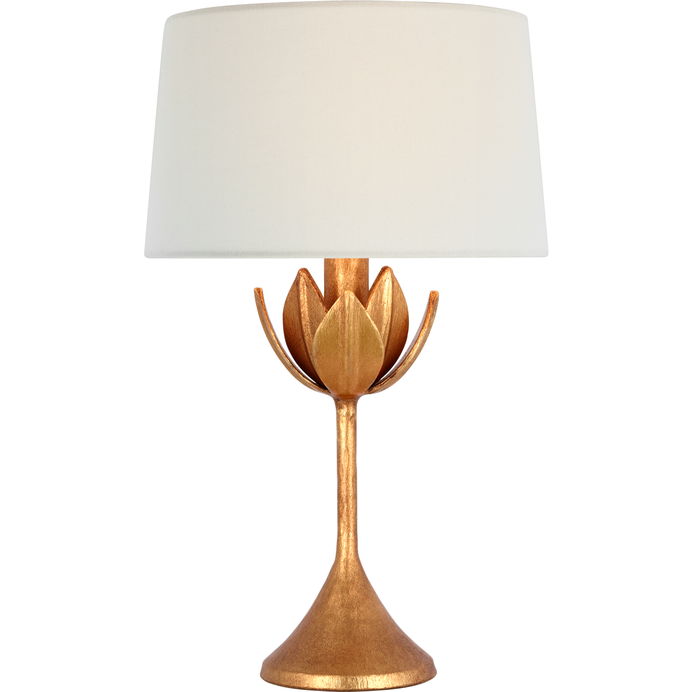 Alberto 17" Cordless Accent Lamp