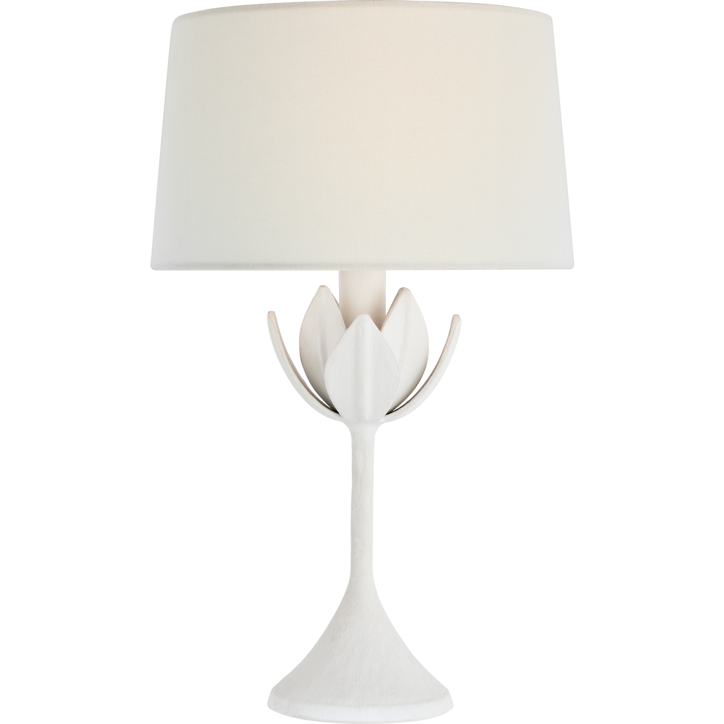 Alberto 17" Cordless Accent Lamp