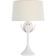 Alberto 17" Cordless Accent Lamp