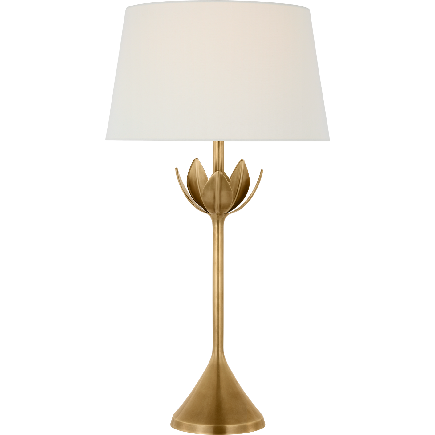 Alberto Large Table Lamp