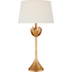 Alberto Large Table Lamp