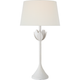 Alberto Large Table Lamp