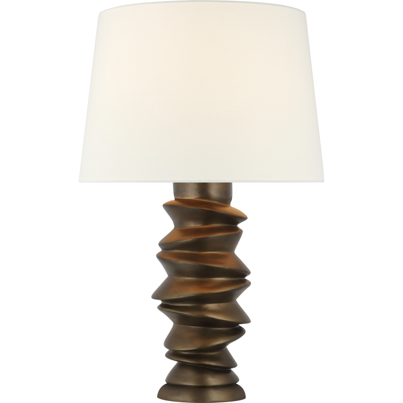 Karissa Medium Table Lamp