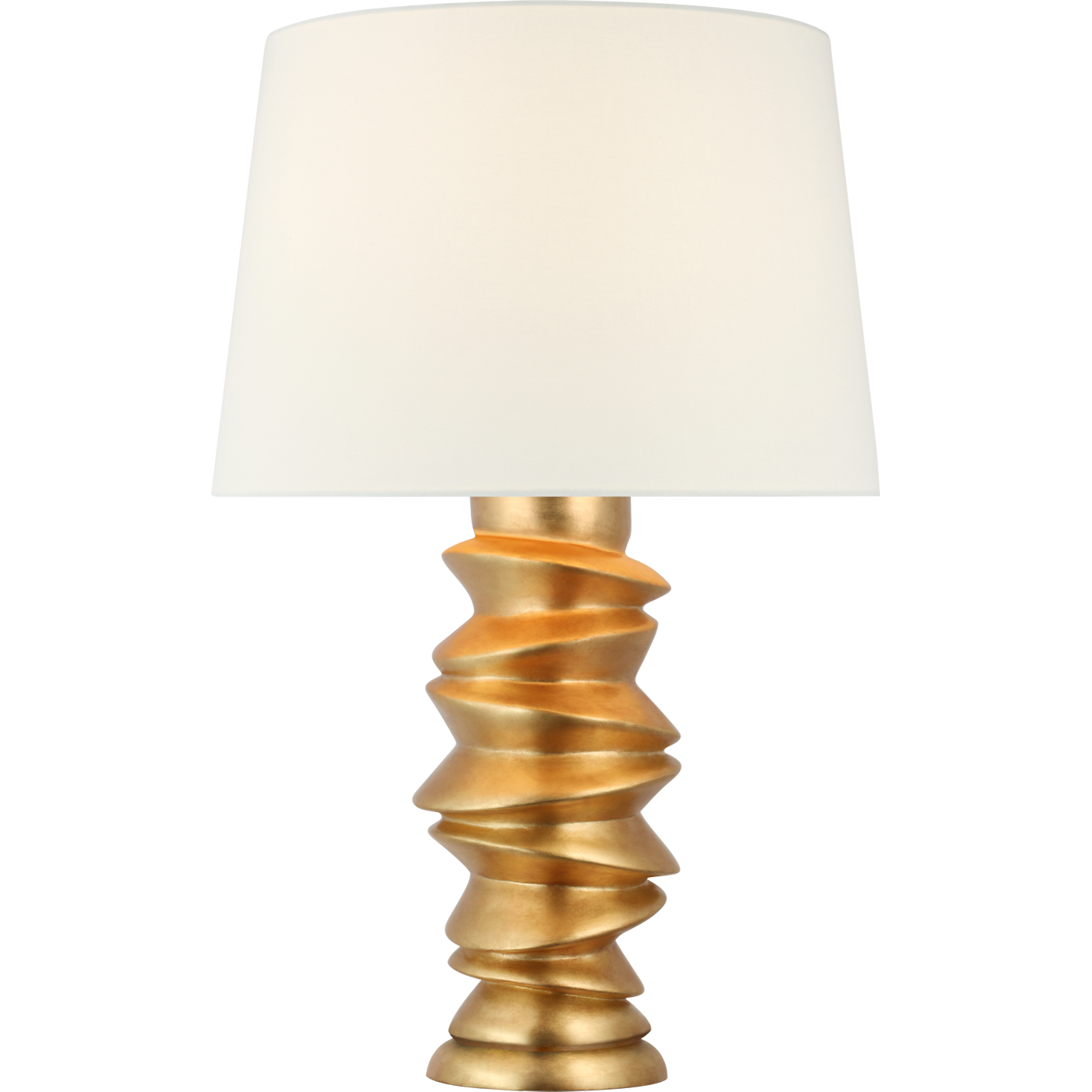 Karissa Medium Table Lamp