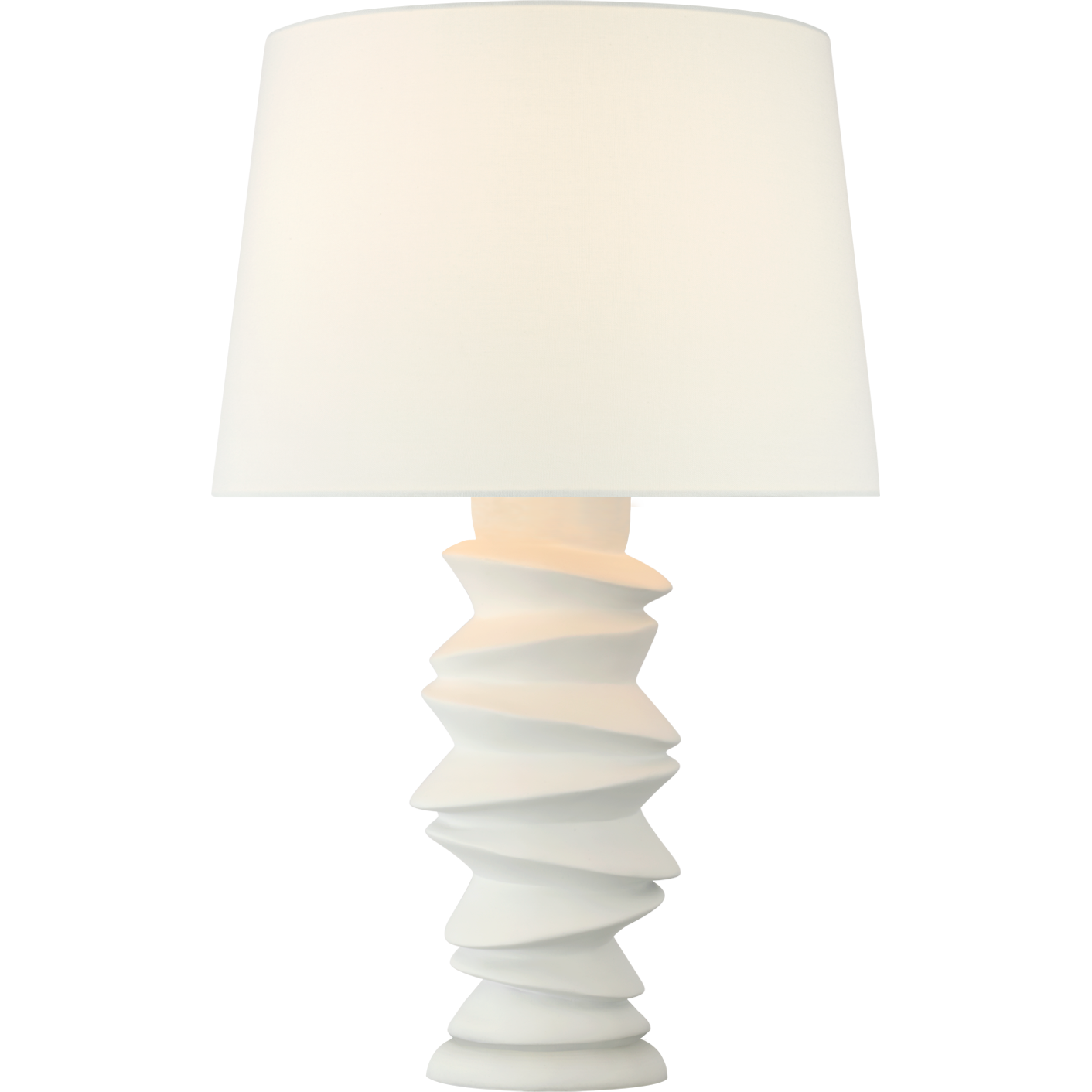 Karissa Medium Table Lamp