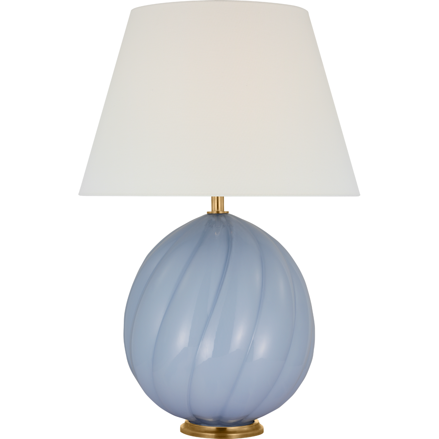 Talia Medium Table Lamp