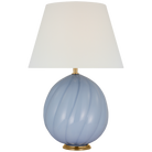 JN 3020BLU-L-CL