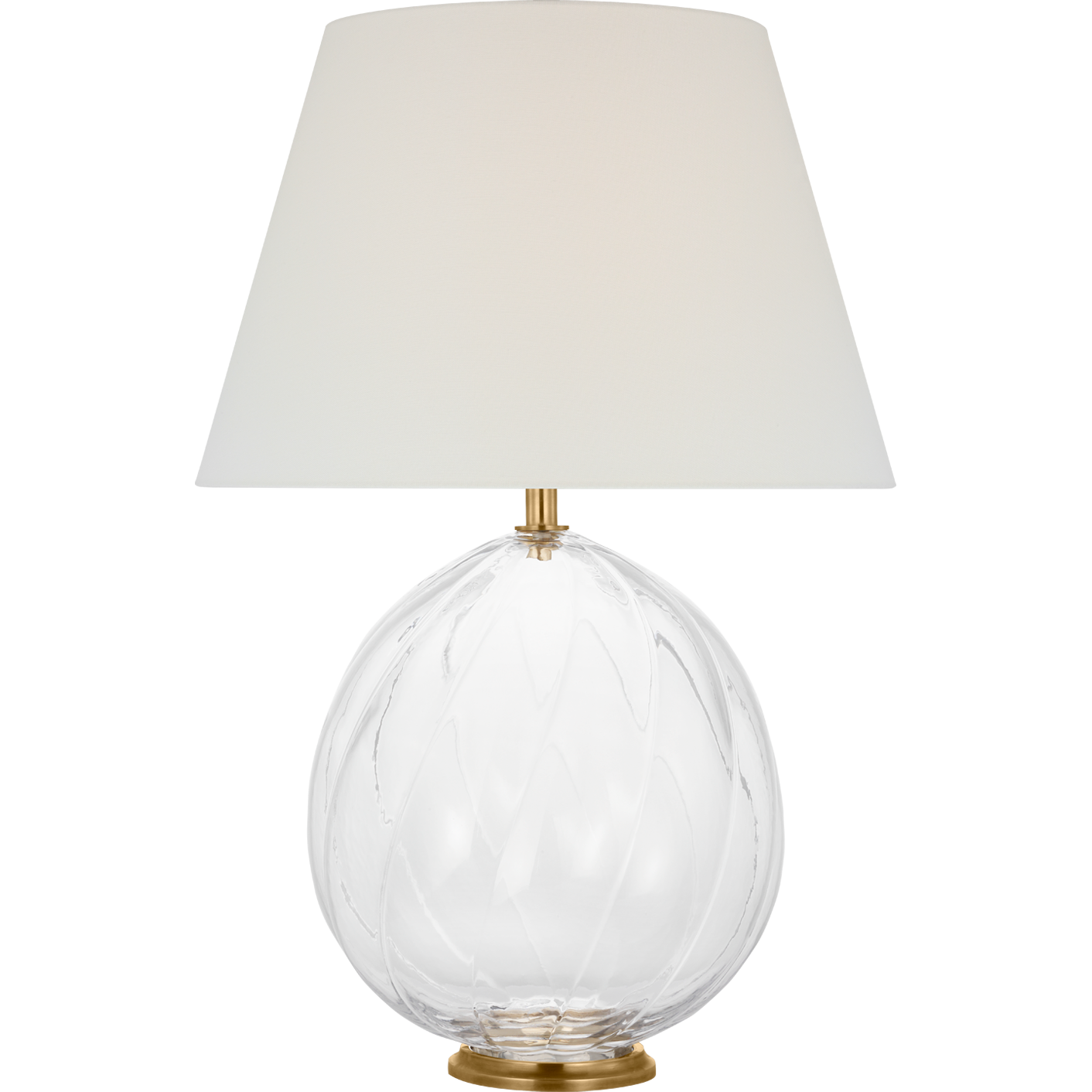 Talia Medium Table Lamp