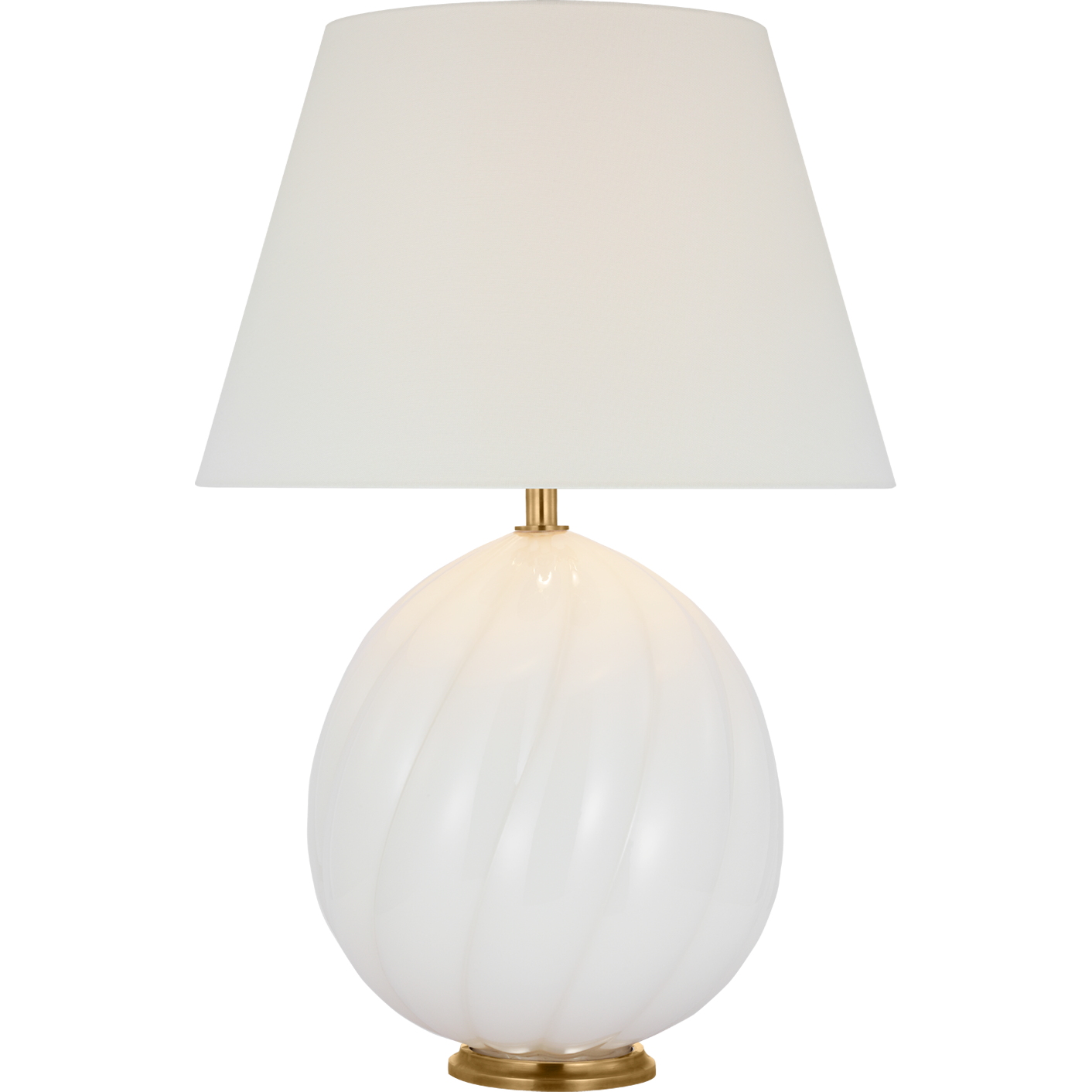 Talia Medium Table Lamp