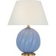 Talia 13" Cordless Accent Lamp