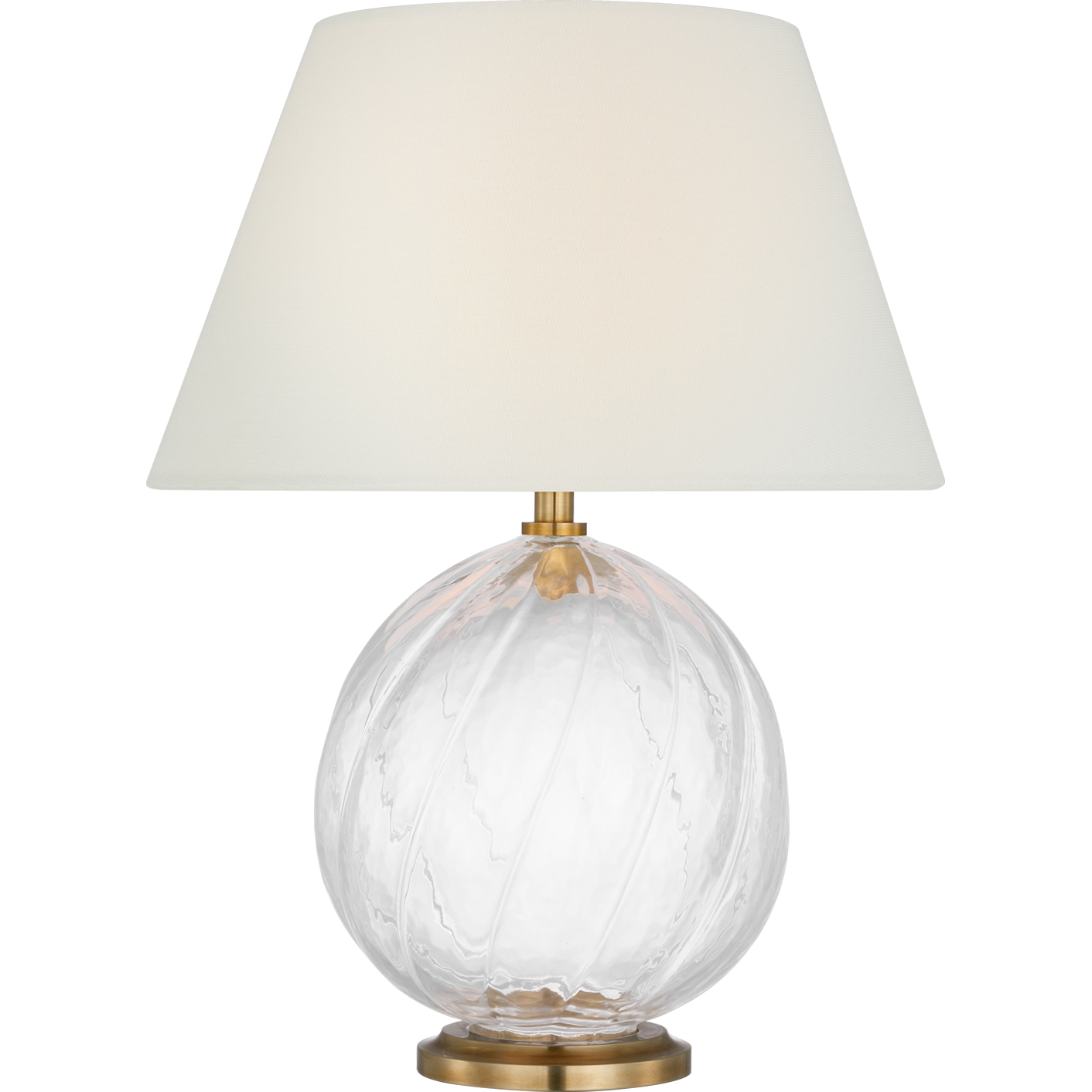 Talia 13" Cordless Accent Lamp