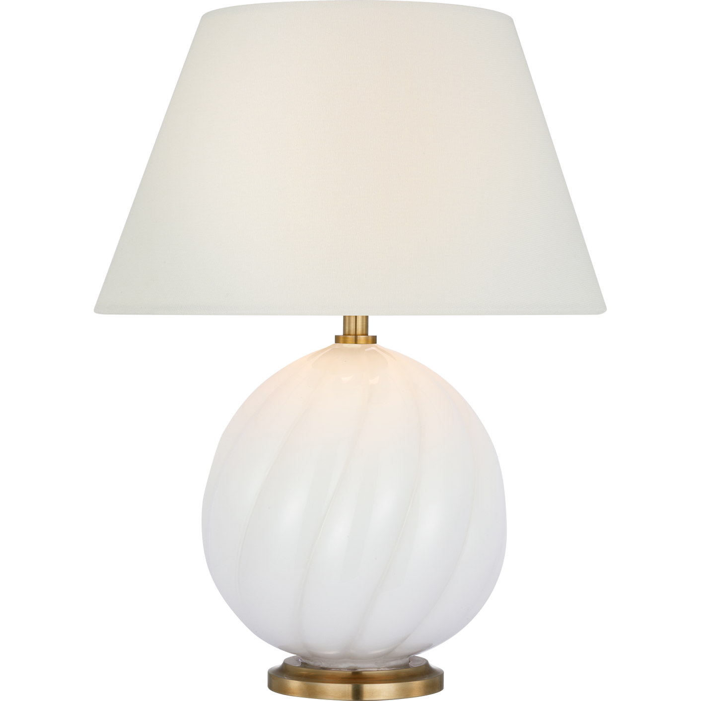 Talia 13" Cordless Accent Lamp