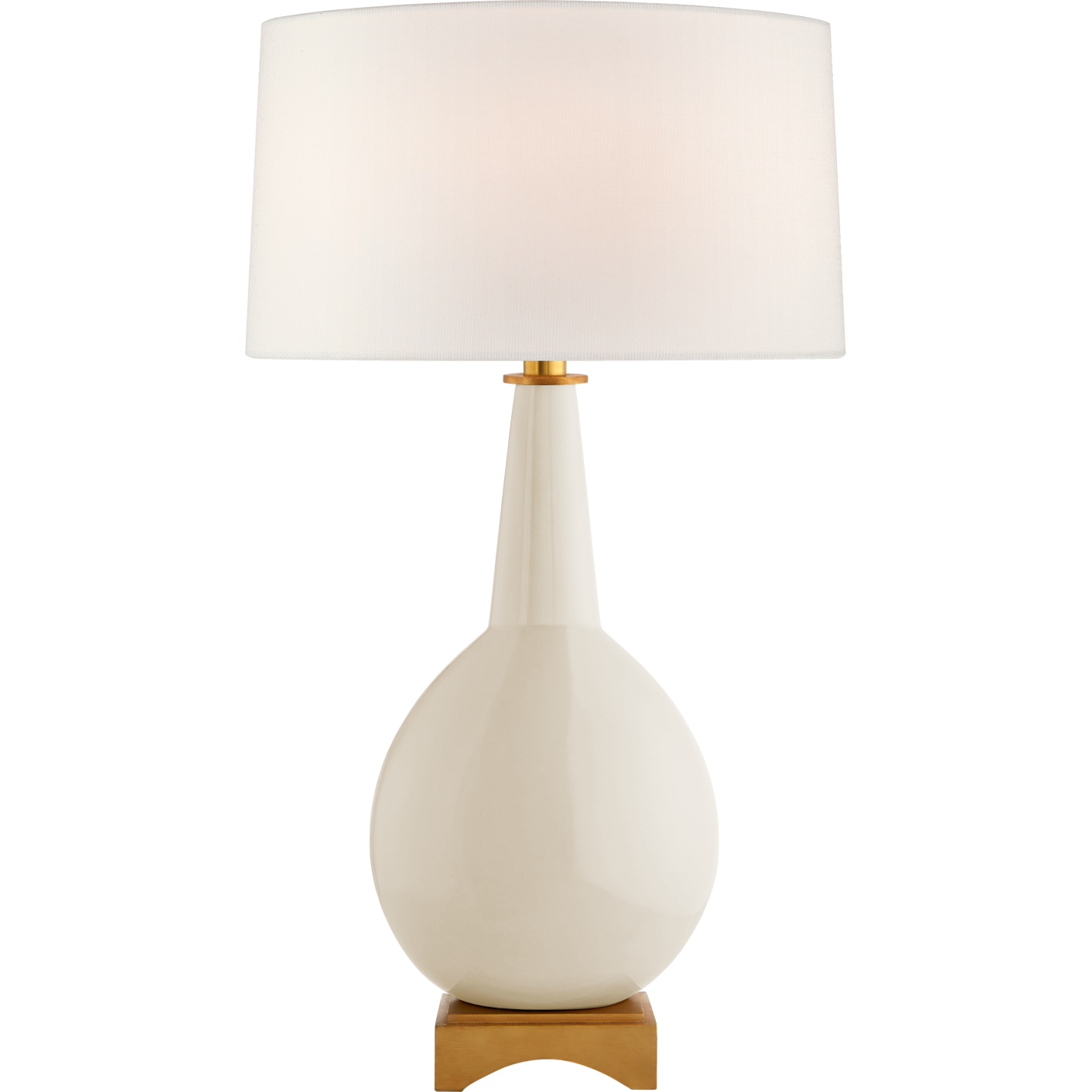 Antoine Large Table Lamp