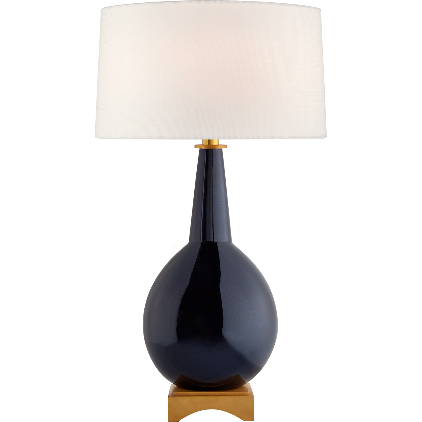 Antoine Large Table Lamp