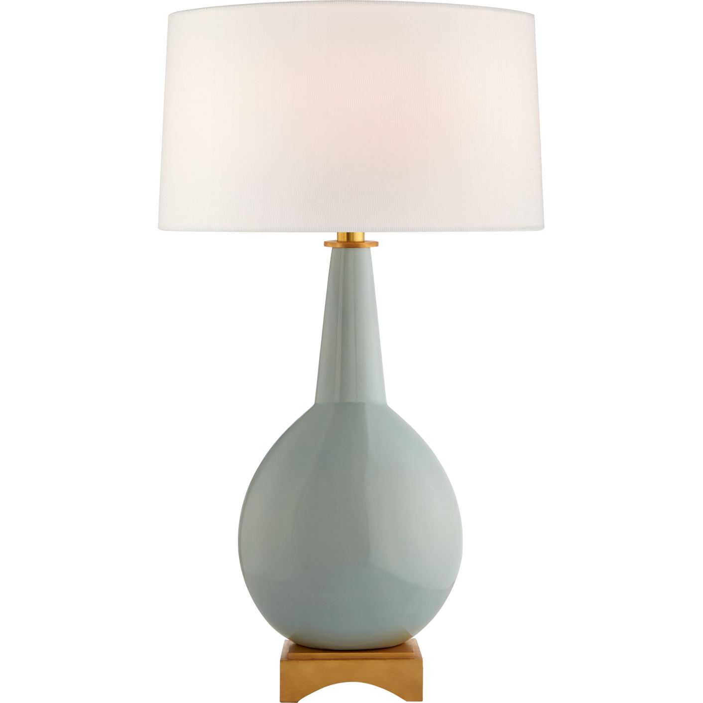 Antoine Large Table Lamp