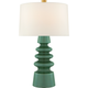 Andreas Medium Table Lamp