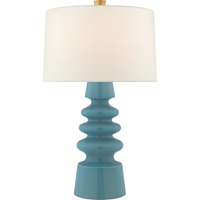 Andreas Medium Table Lamp
