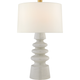 Andreas Medium Table Lamp