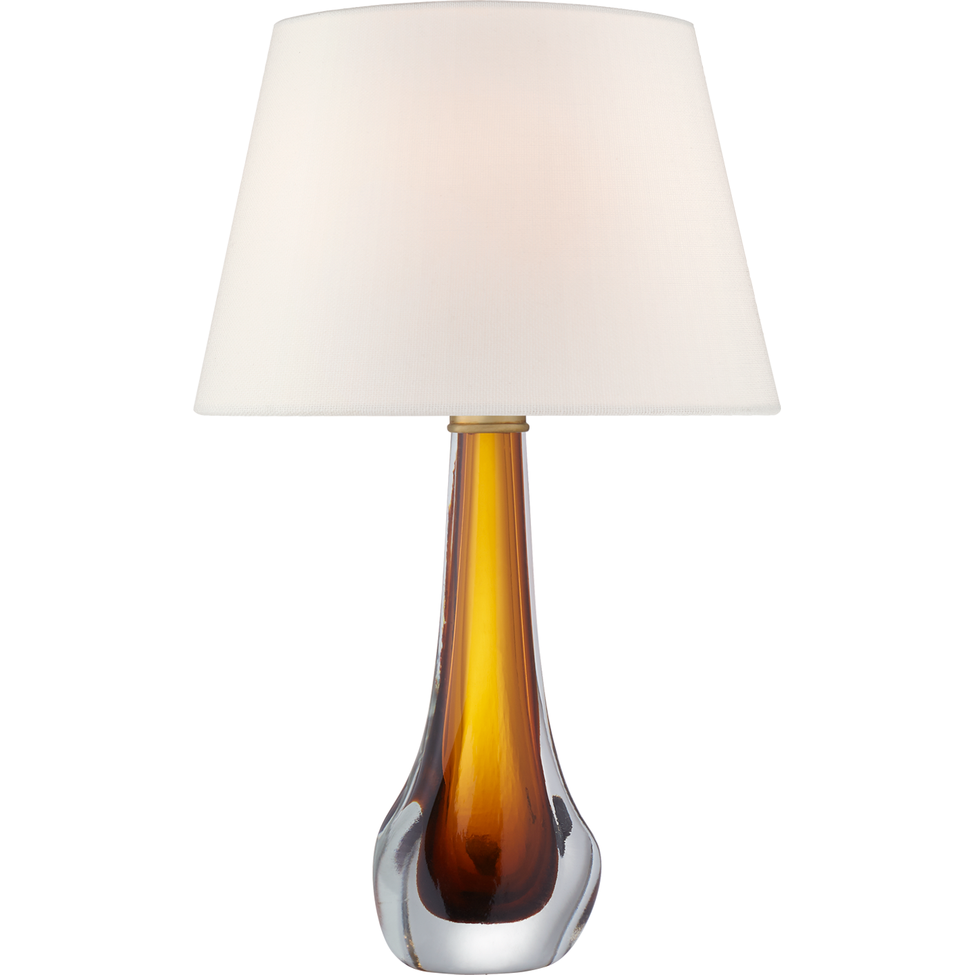 Christa Large Table Lamp