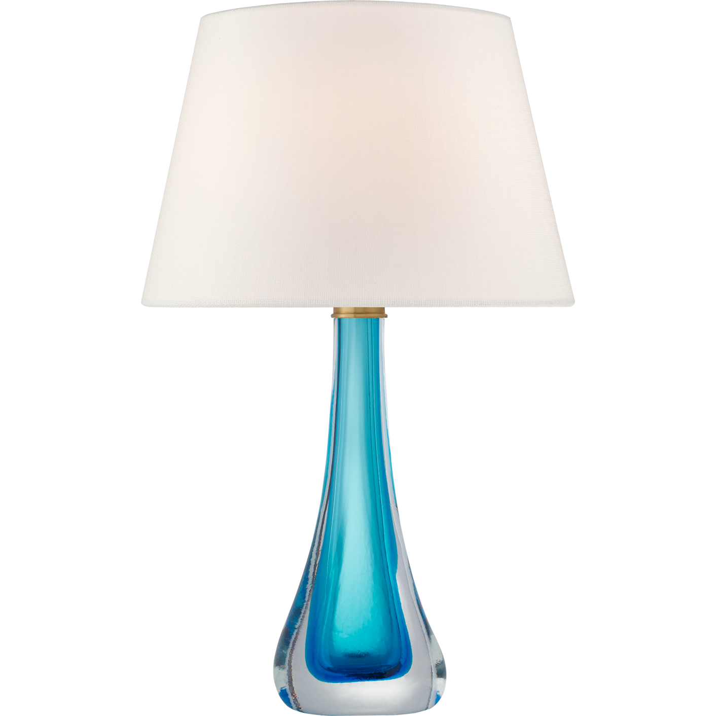 Christa Large Table Lamp