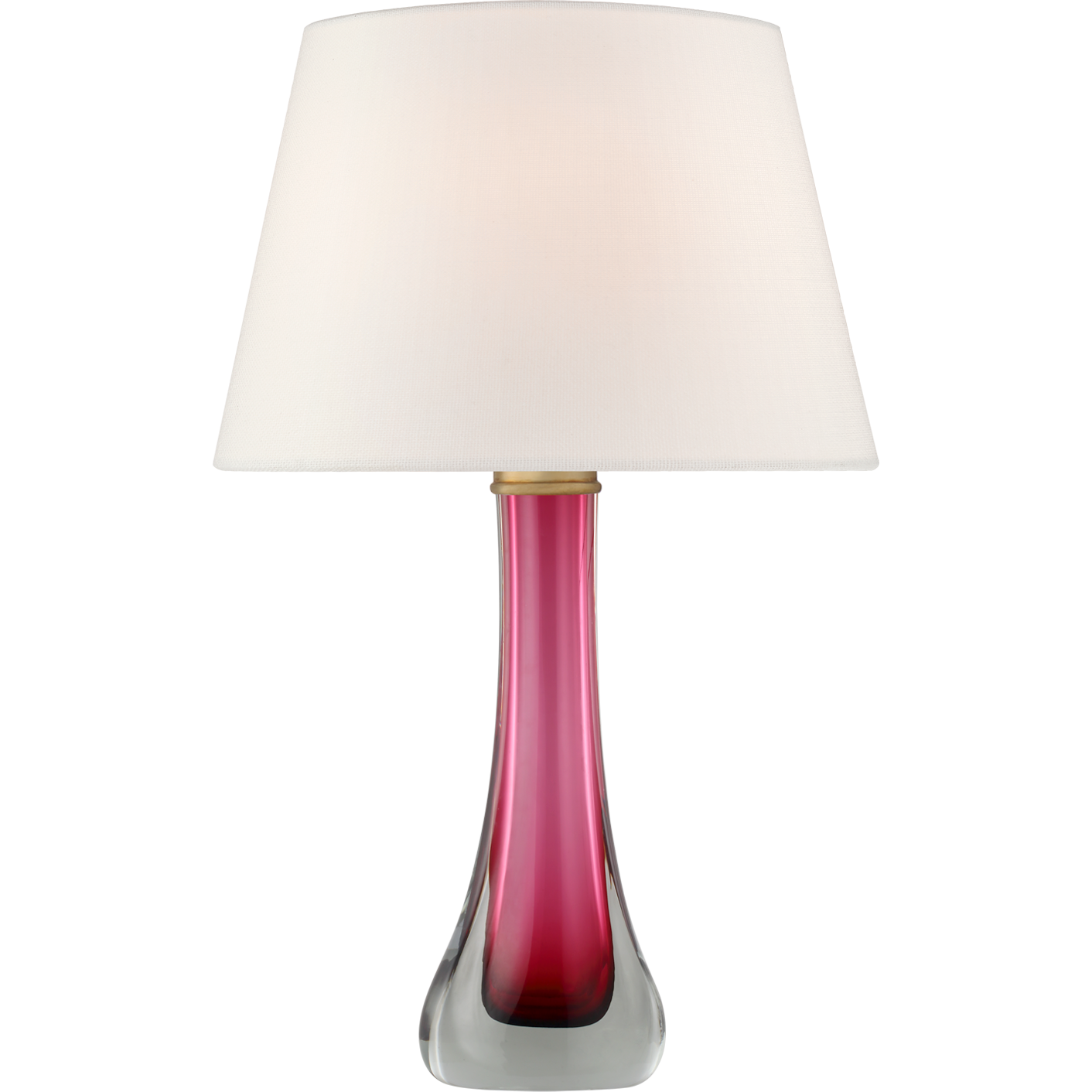 Christa Large Table Lamp