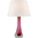 Christa Large Table Lamp