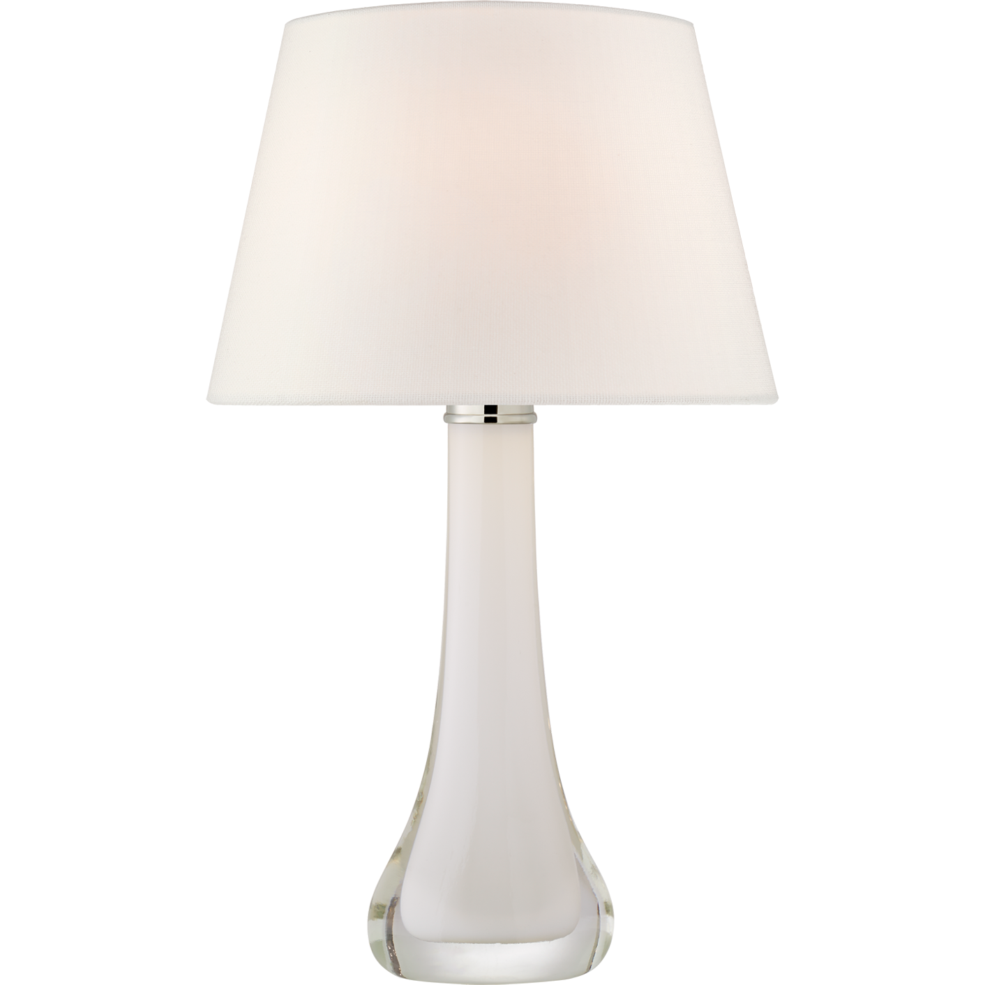 Christa Large Table Lamp