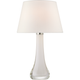 Christa Large Table Lamp