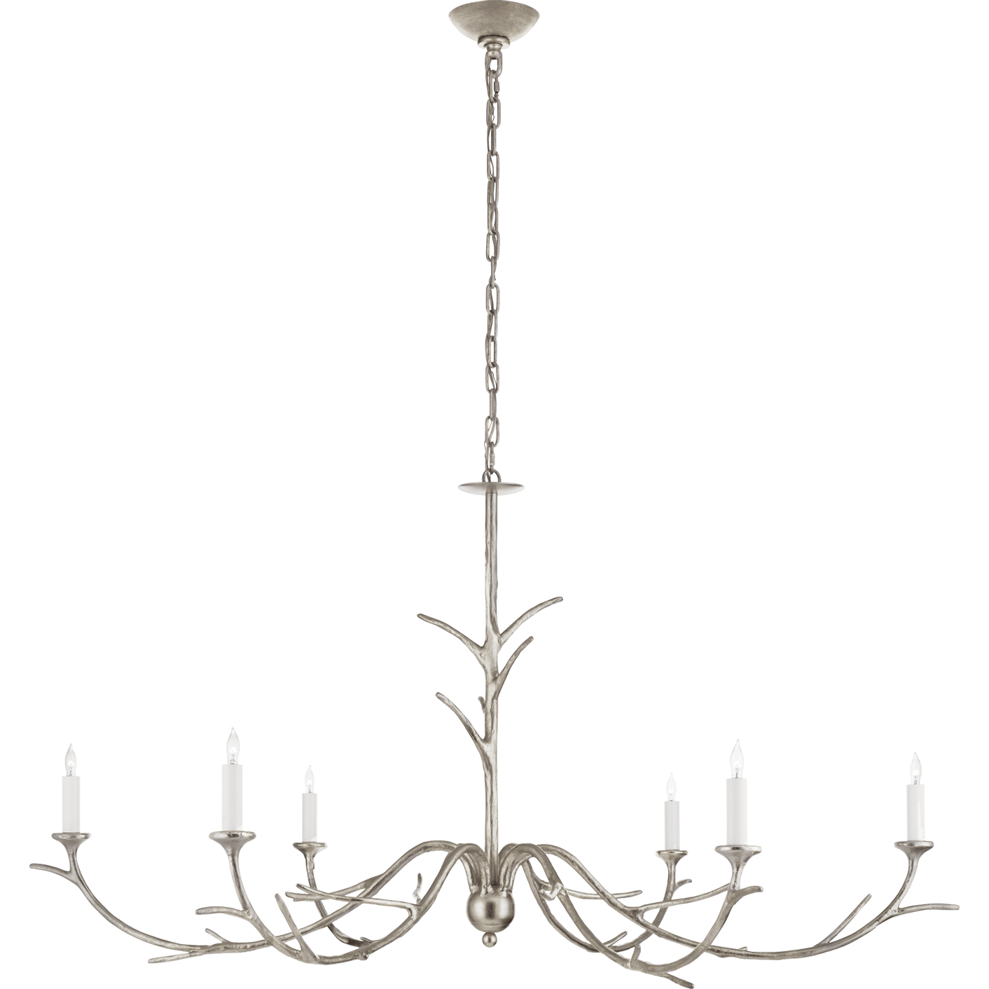 Iberia Large Chandelier