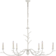 Iberia Large Chandelier