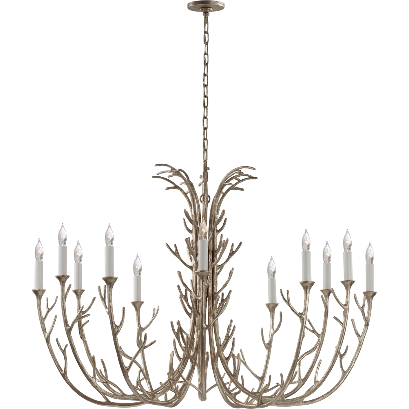 Silva Grande Chandelier