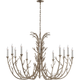 Silva Grande Chandelier