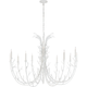 Silva Grande Chandelier