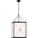 Rossi Medium Lantern