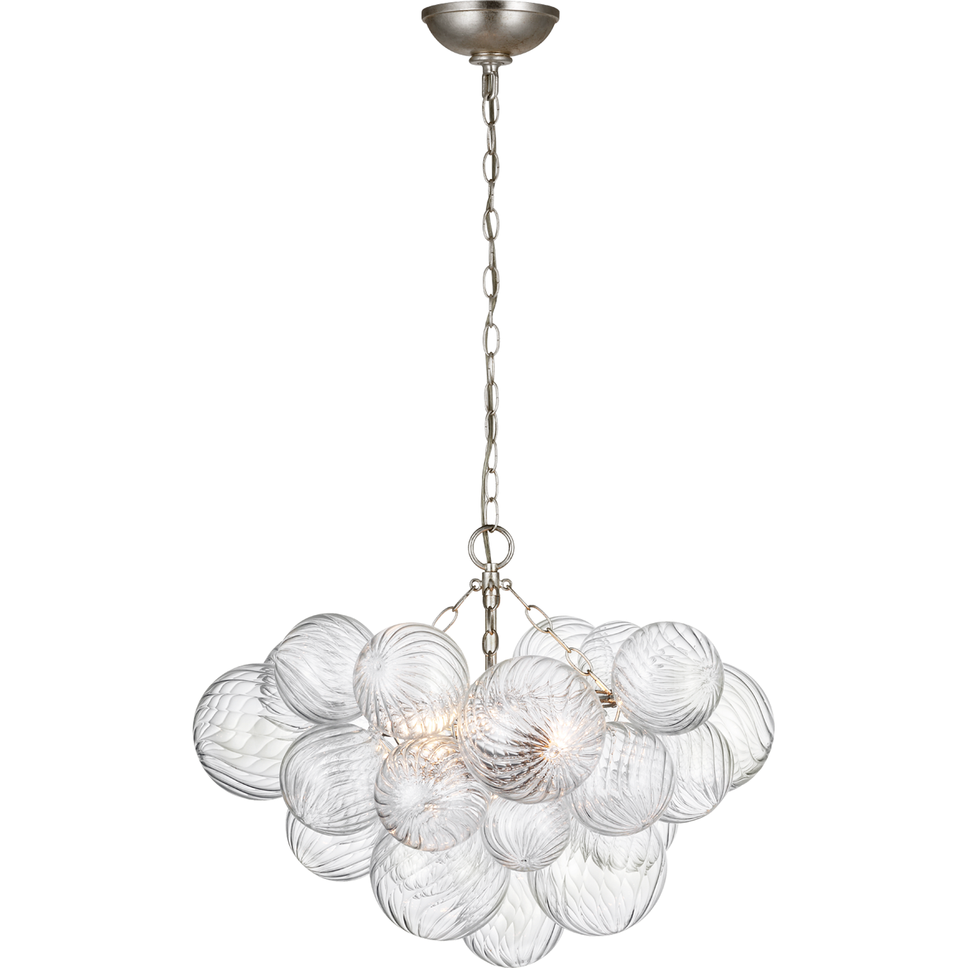 Talia Small Chandelier