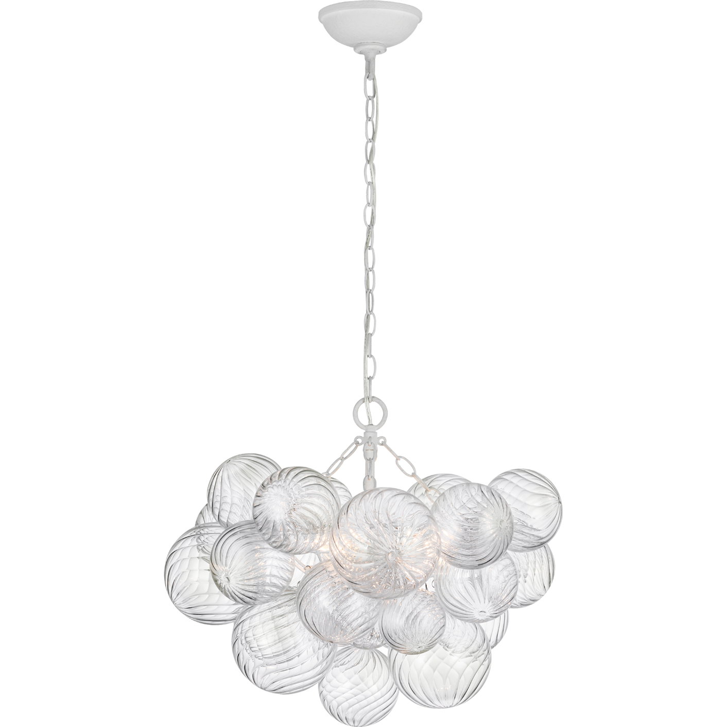 Talia Small Chandelier