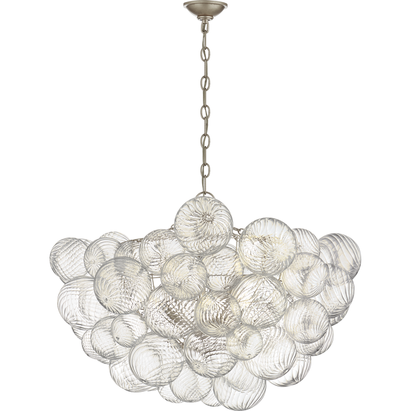 Talia Large Chandelier