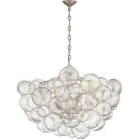 Talia Large Chandelier