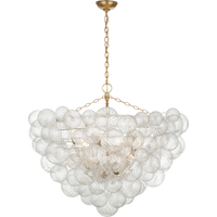 Talia 46" Chandelier