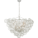 Talia 46" Chandelier