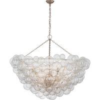 Talia 56" Chandelier