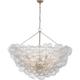Talia 56" Chandelier