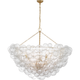 Talia 56" Chandelier