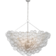 Talia 56" Chandelier