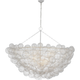 Talia 66" Chandelier