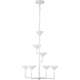 Eleanor 30" Chandelier