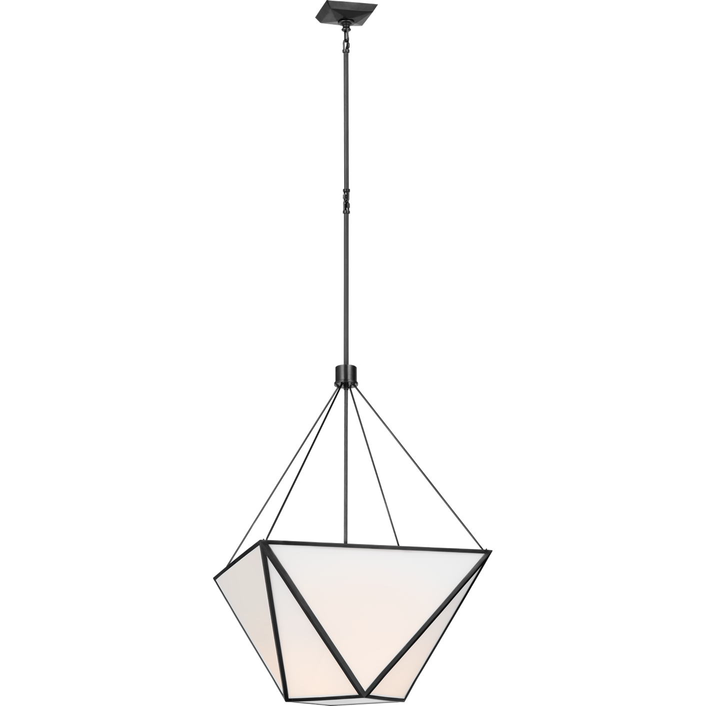 Lorino Large Lantern