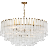 Lorelei X-Large Chandelier